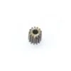 Kyosho PINION GEAR 48P 13T 7075 HARD