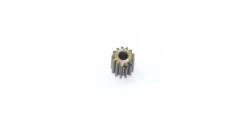 Kyosho PINION GEAR 48P 13T 7075 HARD