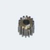 Kyosho PINION GEAR 48P 14T 7075 HARD