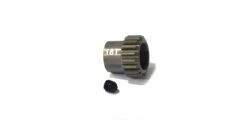 Kyosho PINION GEAR 48P 18T 7075 HARD