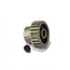 Kyosho PINION GEAR 48P 22T 7075 HARD