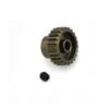 Kyosho PINION GEAR 48P 23T 7075 HARD