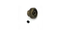 Kyosho PINION GEAR 48P 23T 7075 HARD