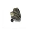 Kyosho PINION GEAR 48P 24T 7075 HARD