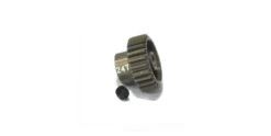 Kyosho PINION GEAR 48P 24T 7075 HARD