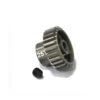 Kyosho PINION GEAR 48P 25T 7075 HARD