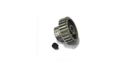 Kyosho PINION GEAR 48P 25T 7075 HARD