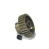 Kyosho PINION GEAR 48P 26T 7075 HARD