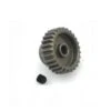 Kyosho PINION GEAR 48P 27T 7075 HARD