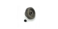 Kyosho PINION GEAR 48P 27T 7075 HARD