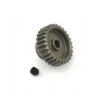 Kyosho PINION GEAR 48P 28T 7075 HARD