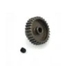Kyosho PINION GEAR 48P 29T 7075 HARD