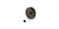 Kyosho PINION GEAR 48P 29T 7075 HARD