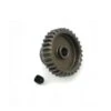 Kyosho PINION GEAR 48P 30T 7075 HARD