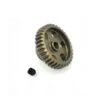 Kyosho PINION GEAR 48P 34T 7075 HARD