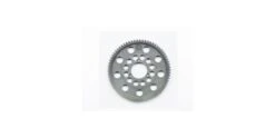 Kyosho SPUR GEAR 48P 70T