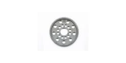 Kyosho SPUR GEAR 48P 71T -Toys - Kyosho AM348071 1