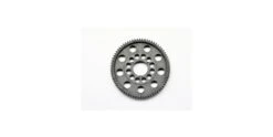 Kyosho SPUR GEAR 48P 73T 3 Kyosho SPUR GEAR 48P 73T -Toys - Kyosho AM348073 1