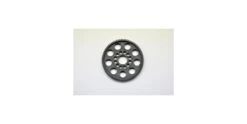 Kyosho SPUR GEAR 48P 83T