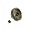 Kyosho PINION GEAR 64P 38T 7075 HARD
