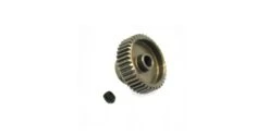 Kyosho PINION GEAR 64P 38T 7075 HARD