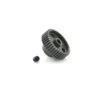 Kyosho PINION GEAR 64P 41T 7075 HARD