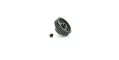 Kyosho PINION GEAR 64P 41T 7075 HARD