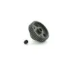 Kyosho PINION GEAR 64P 42T 7075 HARD