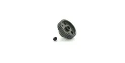 Kyosho PINION GEAR 64P 42T 7075 HARD