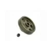 Kyosho PINION GEAR 64P 45T 7075 HARD