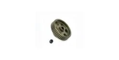 Kyosho PINION GEAR 64P 45T 7075 HARD
