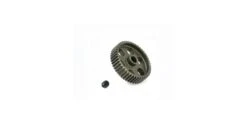 Kyosho PINION GEAR 64P 46T 7075 HARD