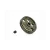 Kyosho PINION GEAR 64P 47T 7075 HARD