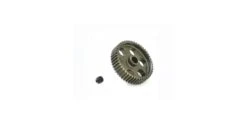 Kyosho PINION GEAR 64P 47T 7075 HARD