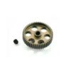 Kyosho PINION GEAR 64P 49T 7075 HARD