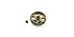 Kyosho PINION GEAR 64P 49T 7075 HARD