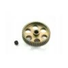 Kyosho PINION GEAR 64P 50T 7075 HARD