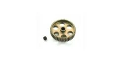 Kyosho PINION GEAR 64P 50T 7075 HARD