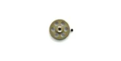 Kyosho PINION GEAR 64P 63T 7075 HARD