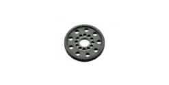 Kyosho SPUR GEAR 64P 98T