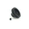 Kyosho Ultra Pinion 23T Modul1 (Spring Steel)
