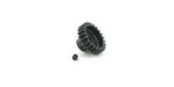 Kyosho Ultra Pinion 23T Modul1 (Spring Steel)