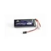 Kyosho Arrowmax Lipo 2400mAh 2S TX/RX (7.4V) Flat Pack
