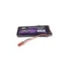 Kyosho ARROWMAX LIPO RX GP 1400 (7.4V) LIPO Battery