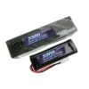 Kyosho Gens Ace Battery NiMh 7.2V-2200Mah (Tamiya) 135x48x25mm 290g