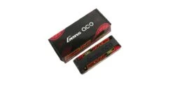Kyosho Gens Ace Redline LiPo 2S HV 7.6V-130C-5800 (5mm) 139x48x19mm 225g 5 Kyosho Gens Ace Redline LiPo 2S HV 7.6V-130C-5800 (5mm) 139x48x19mm 225g -Toys - Kyosho GE4RL 5800H 2T5 3
