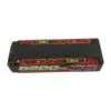 Kyosho Gens Ace Redline LiPo 2S HV 7.6V-8200-130C(5mm) 139x47x26mm 300g