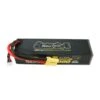Kyosho Gens Ace Extreme Bashing LiPo 3S 11.1V-8000-100CEC5 157x47x34mm 515g