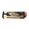 Kyosho Gens Ace Advanced LiPo 3S 11.4V-6500-100C(EC5) 165x47x34mm 480g