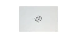E-Ring 2.0mm (10) Kyosho